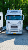 20260510-Kempen--00755